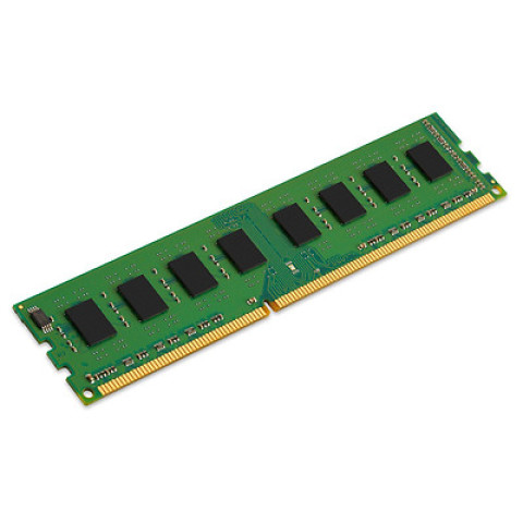 DDR4 4G 2666 RAM Desktop