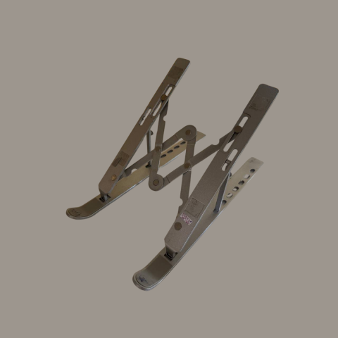 Laptop stand max 16 mental