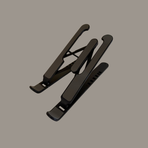 Laptop stand max 16 