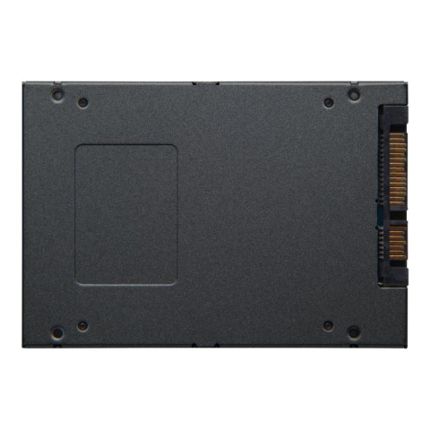 SSD 240G - 6Gbps