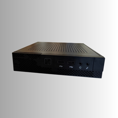 PC Mini AIO i5-7th Small