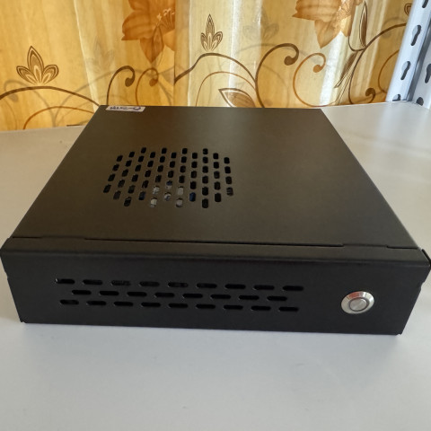 Mini PC AIO i5-7th Small 128
