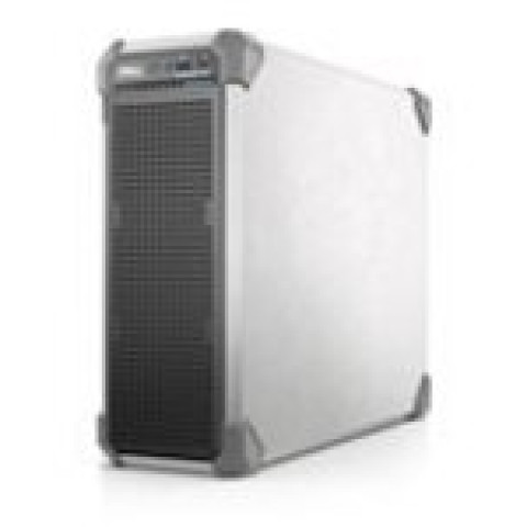 Dell PowerEdge T160 Server