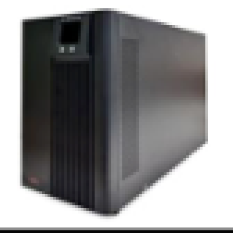 UPS-Power T 3KVA