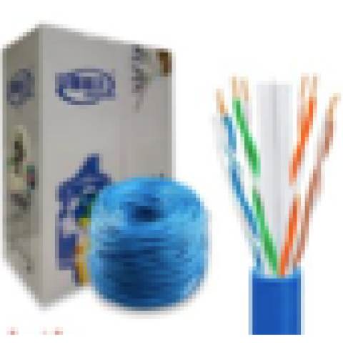 Cable Network Box