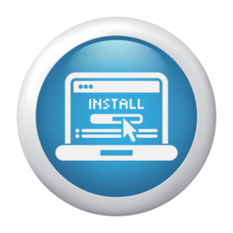 Project Installion Fee