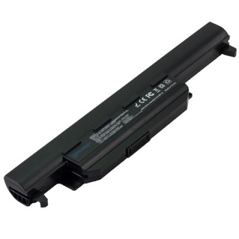 Asus K45VD Battery