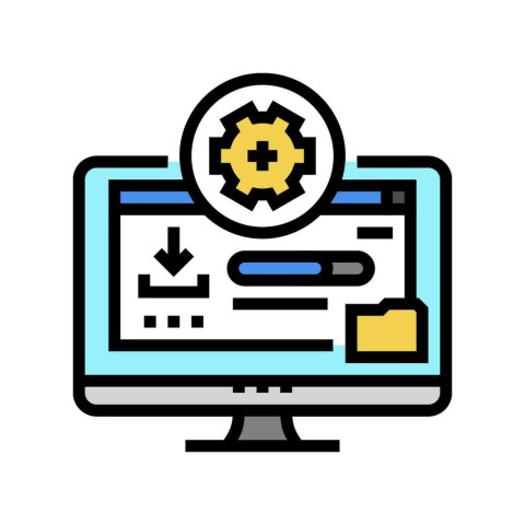 Sotfware Installation