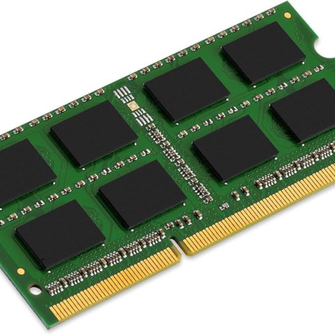 DDR3 8G 12800Hz