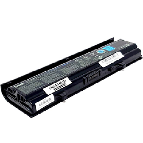Dell N4030 Battery