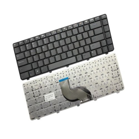 Dell N4030 Keyboard