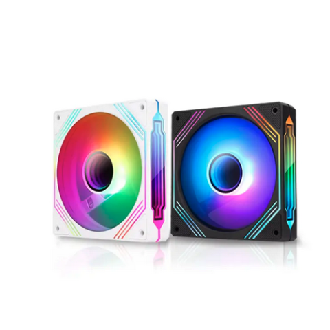 Case Fan RGB - Power Direct