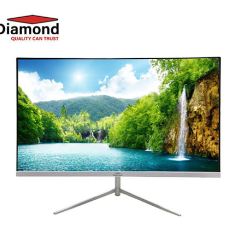 Diamond 22 SJ240K6 FHD 1920x1080