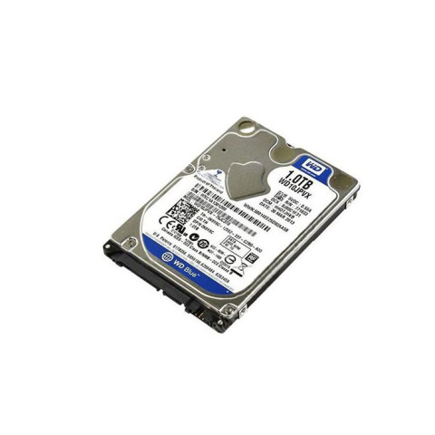 HDD 1GB 2.5 LP