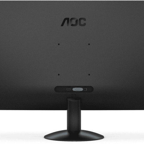 Samsung 24 Inch FHD