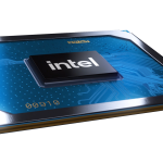 What is Intel Iris Graphic and its using for?