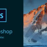 Adobe Photoshop for Mac – Free Download