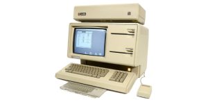 The Story of Computer: Long journey, invention, and innovation