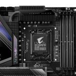 The Best 10 Gaming Mainboards in 2023