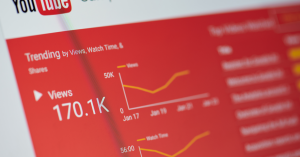 Tips on how to continue growing your Youtube channel viewers