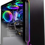 What is the best Gaming Desktop?