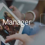 What is Facebook Right Manager?