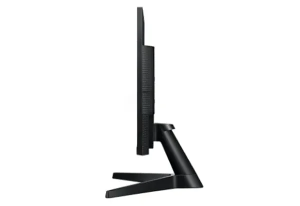 SAMSUNG 24” LS24C310EAEXXT (IPS, VGA, HDMI) FREESYNC 75Hz - Image 2