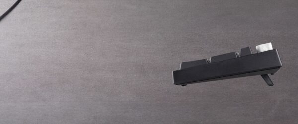 XPG Gaming Keyboard RGB per Keys - Image 5
