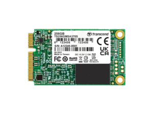 MSata SSD 32G