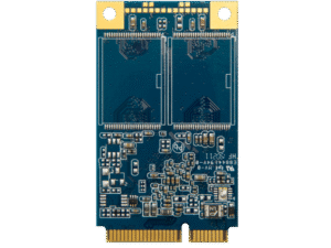 MSata 128G High Speed SSD