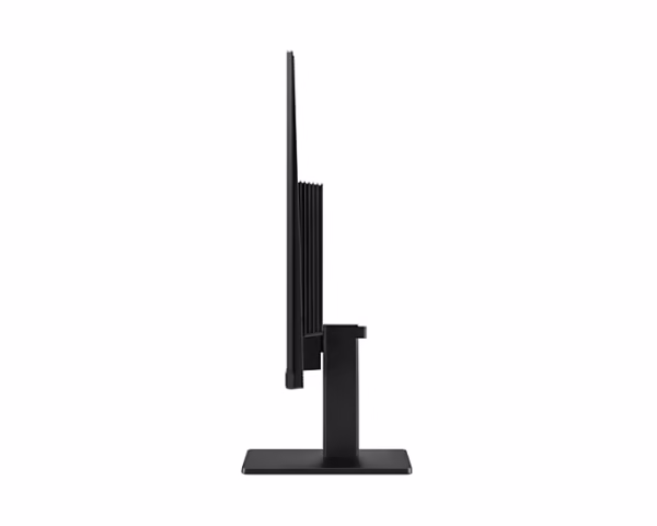 Samsung 24″ LS24F320GAEXXT Essential Gaming S3 (IPS, HDMI) 120Hz - Image 4