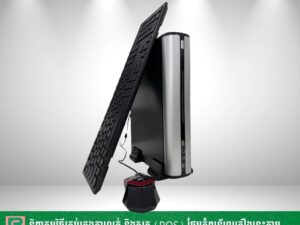 AIO Desktop - 128GB 8G of RAM