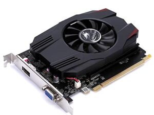 NVIDIA GTX1030 4G DDR4 128bit